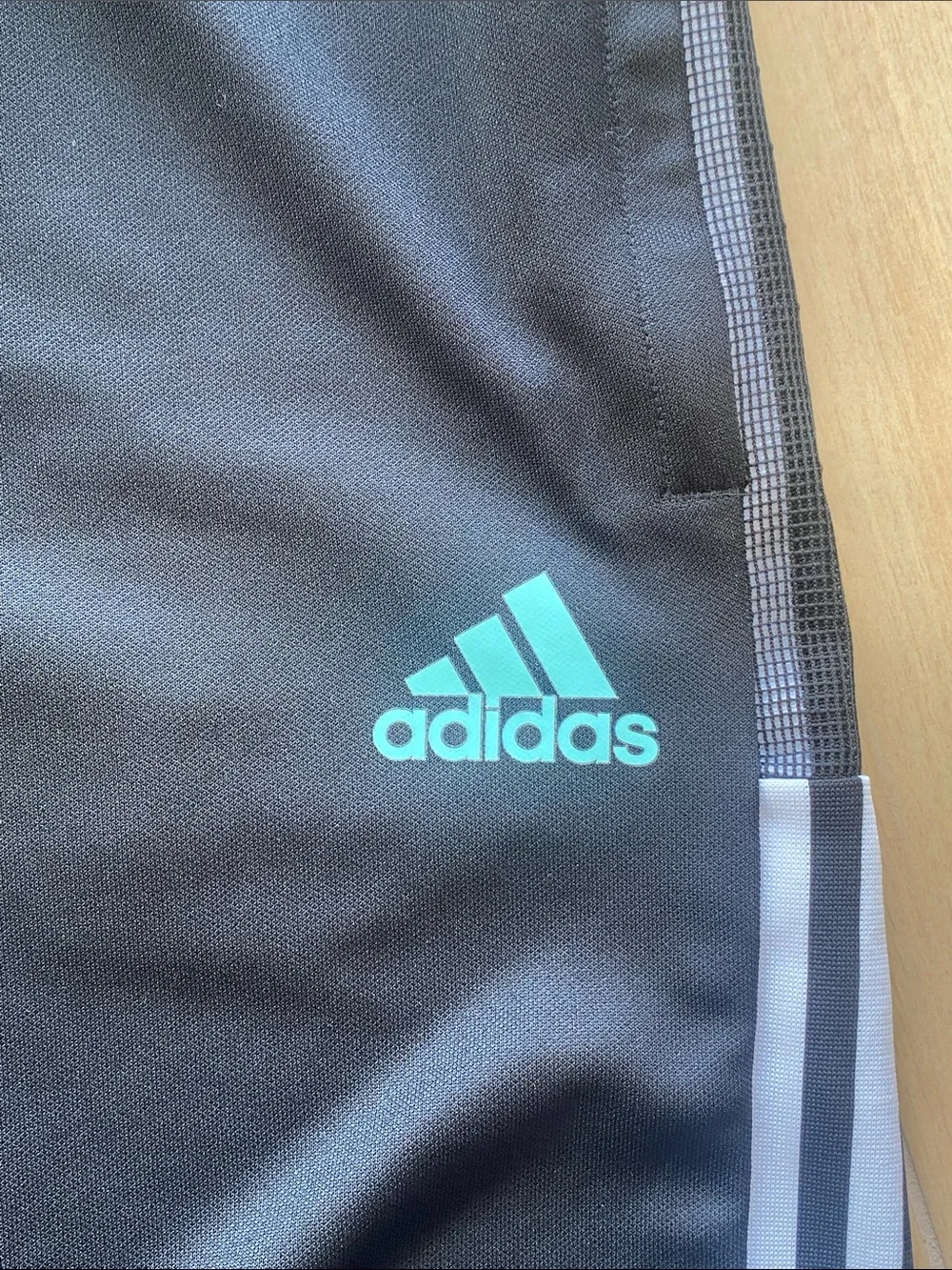 adidas arsenal 2021